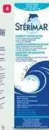 Etos Sterimar neushygiène aanbieding