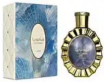 De Online Drogist Lattafa Victoria Eau de Parfum aanbieding