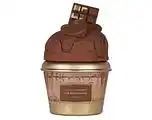 De Online Drogist Lattafa Choco Overdose Eau de Parfum aanbieding