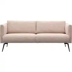 Trendhopper Bank Lund aanbieding