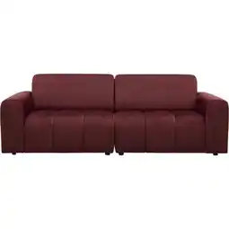 Trendhopper Bank Indian Summer by Jill aanbieding