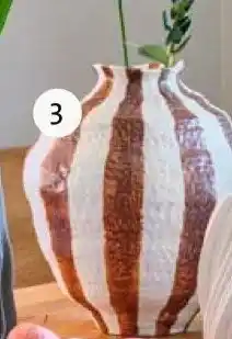 Intratuin Vaas Bristol aanbieding