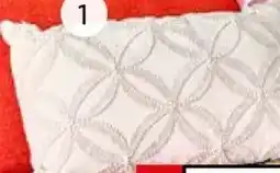 Intratuin Kussen Annika aanbieding