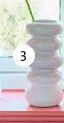 Intratuin Vaas ringen aanbieding