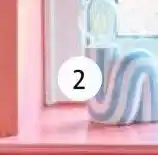 Intratuin Lamp Nanna aanbieding