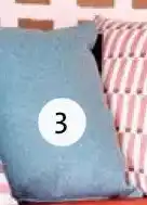 Intratuin Kussen Dro aanbieding