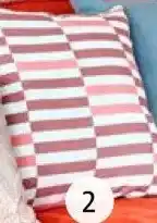 Intratuin Kussen Cato aanbieding