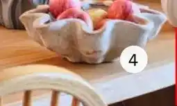 Intratuin Schaal Lazlocm aanbieding