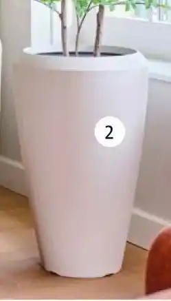 Intratuin Pot Gijón of Girona aanbieding