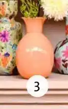 Intratuin Vaas Amble aanbieding