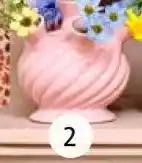 Intratuin Tulpenvaas aanbieding