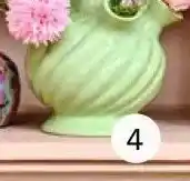 Intratuin Tulpenvaas, aanbieding