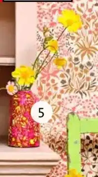 Intratuin Vaas Bruton aanbieding