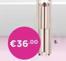 ICI Paris XL Lancôme aanbieding