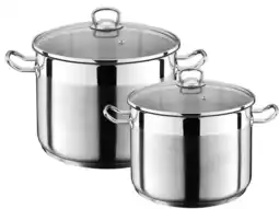 Lidl GSW Kookpan aanbieding