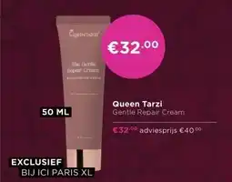 ICI Paris XL Queen Tarzi aanbieding