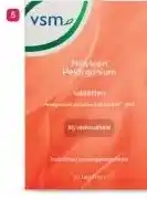 Etos VSM Nisyleen Pelargonium aanbieding