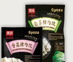 Amazing Oriëntal CHANG LI SHENG aanbieding