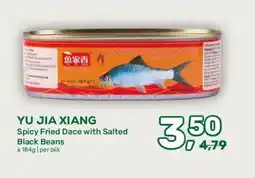 Amazing Oriëntal YU JIA XIANG aanbieding