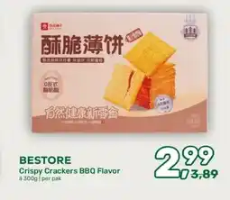 Amazing Oriëntal BESTORE aanbieding