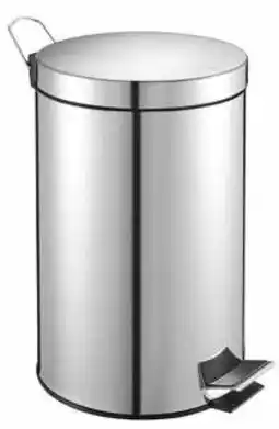 AllesZ Pedaalemmer Classic aanbieding