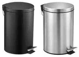 AllesZ Pedaalemmer aanbieding