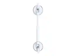 Lidl Ridder Telescopische beugel met zuignap Jim aanbieding