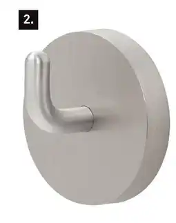 Karwei Handson haak Smart aanbieding