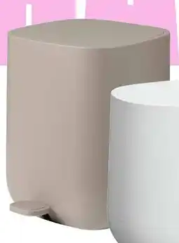 Kwantum Pedaalemmers Organic Pale aanbieding