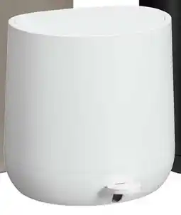 Kwantum Pedaalemmers Organic Stone aanbieding