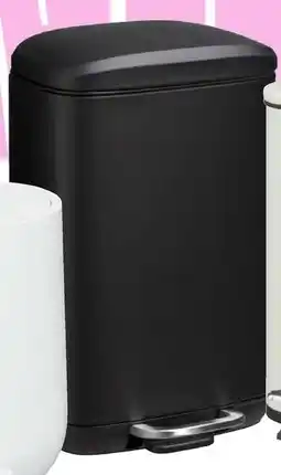 Kwantum Pedaalemmers Lux aanbieding