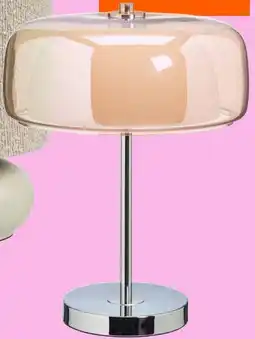 Kwantum Tafellampen Vari aanbieding