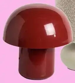 Kwantum Tafellampen Albion aanbieding