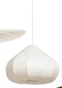 Kwantum Hanglampen Eros aanbieding