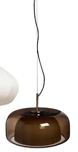 Kwantum Hanglampen Vari aanbieding