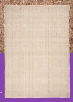 Kwantum Vloerkleden Regina aanbieding