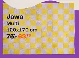 Kwantum Jawa aanbieding