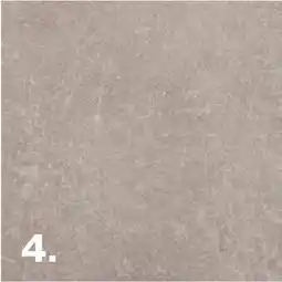 Kwantum Vinyl Moonstone aanbieding