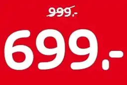 Praxis Central Park Loungeset Delphi - Aluminium en Glas - Antraciet - 7 Personen - Glazen Blad aanbieding