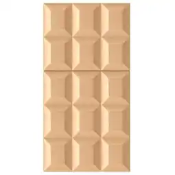 Trekpleister Sabrina Carpenter Caramel Dream Eau de Parfum aanbieding