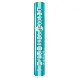 Trekpleister L'Oréal Paris Telescopic Extensionist Waterproof Mascara aanbieding