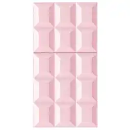 Trekpleister Sabrina Carpenter Sweet Tooth Eau de Parfum aanbieding