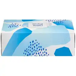 Trekpleister Trekpleister Tissuebox aanbieding