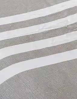 TotaalBED Dekbedovertrek LIO 140 x 200/220 cm aanbieding