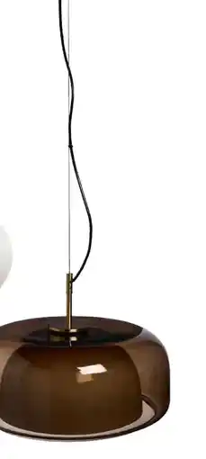 Kwantum Hanglampen vari aanbieding