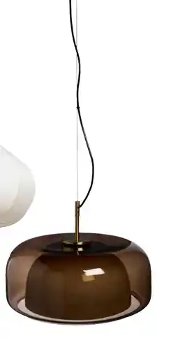 Kwantum Hanglampen vari aanbieding