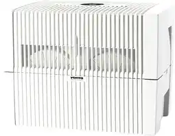 Coolblue Venta LW45 Comfort Plus Wit aanbieding