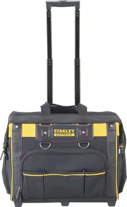 Coolblue Stanley Fatmax FMST1-80148 aanbieding