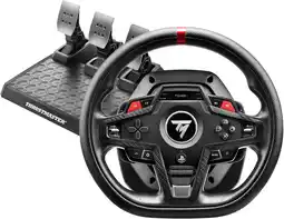 Coolblue Thrustmaster T248R PlayStation & PC aanbieding