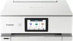 Coolblue Canon PIXMA TS8751 aanbieding